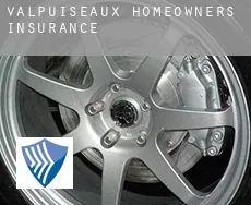 Valpuiseaux  homeowners insurance