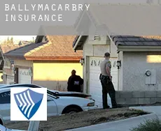 Ballymacarbry  insurance