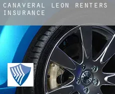 Cañaveral de León  renters insurance