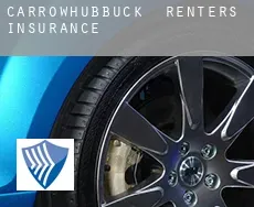 Carrowhubbuck  renters insurance