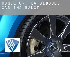 Roquefort-la-Bédoule  car insurance