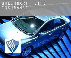 Uhlenbart  life insurance