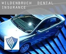 Wildenbruch  dental insurance