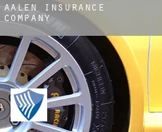 Aalen  insurance company