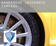 Araranguá insurance company