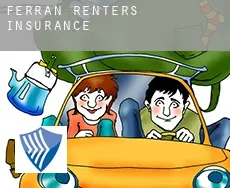Ferran renters insurance