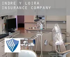 Indre and Loire insurance company