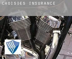 Choisies  insurance