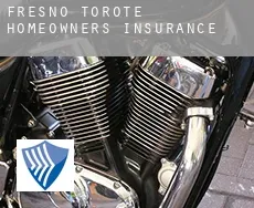 Fresno de Torote  homeowners insurance