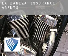 La Bañeza insurance agents