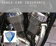 Onnex  car insurance