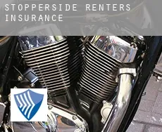 Stopperside  renters insurance