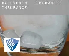 Ballyquin  homeowners insurance