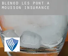 Blénod-lès-Pont-à-Mousson insurance