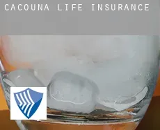 Cacouna  life insurance