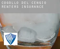 Cogollo del Cengio  renters insurance