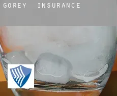 Gorey  insurance