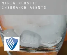 Maria Neustift insurance agents