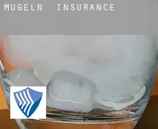 Mügeln  insurance