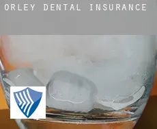 Orley  dental insurance