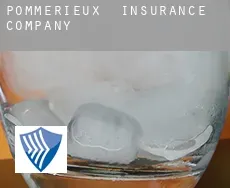 Pommérieux  insurance company