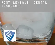 Pont-l'Évêque  dental insurance