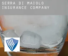 Maiolo  insurance company