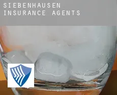 Siebenhausen  insurance agents