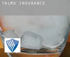 Talmo  insurance