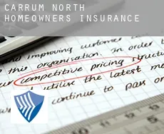 Carrum North  homeowners insurance