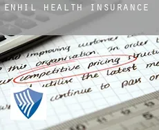 Enhil  health insurance