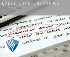 Lully  life insurance