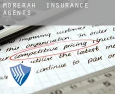 Morerah  insurance agents