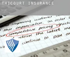 Thicourt  insurance