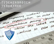 Tüschenbroich  insurance