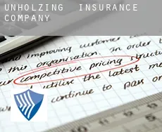 Unholzing  insurance company