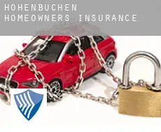 Hohenbuchen  homeowners insurance