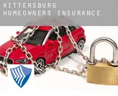 Kittersburg  homeowners insurance