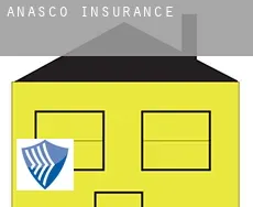 Añasco  insurance