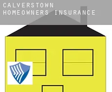 Calverstown  homeowners insurance