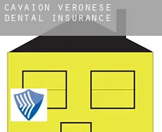 Cavaion Veronese  dental insurance