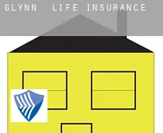 Glynn  life insurance