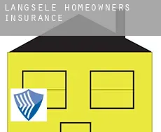 Långsele  homeowners insurance