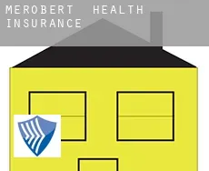 Mérobert health insurance