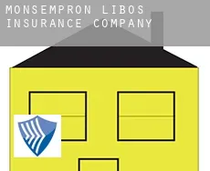 Monsempron-Libos  insurance company