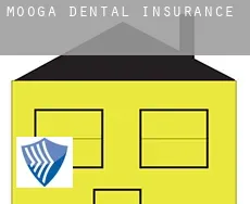 Mooga dental insurance
