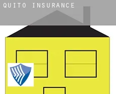 Quito  insurance