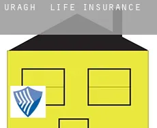 Uragh  life insurance