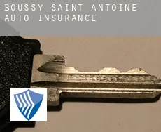 Boussy-Saint-Antoine  auto insurance