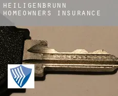 Heiligenbrunn  homeowners insurance